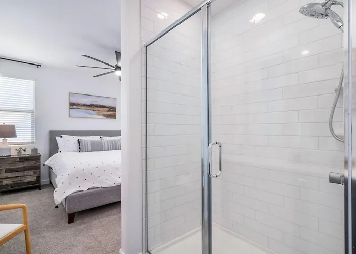 Enjoyable 3 Bedroom House With Heated Pool Option And Same As Hot Tub * Phoenix